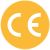 CE - europäische Qualität