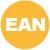 EAN-Kode
