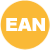 EAN Code